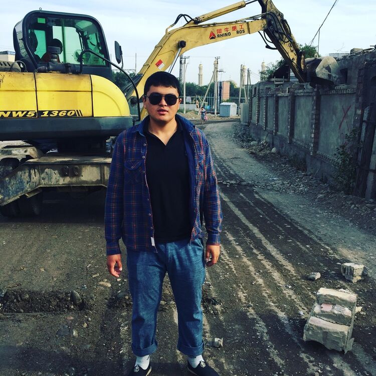 ���� 10273702 ������� �����, 31 ���, ���� ���������� � �������