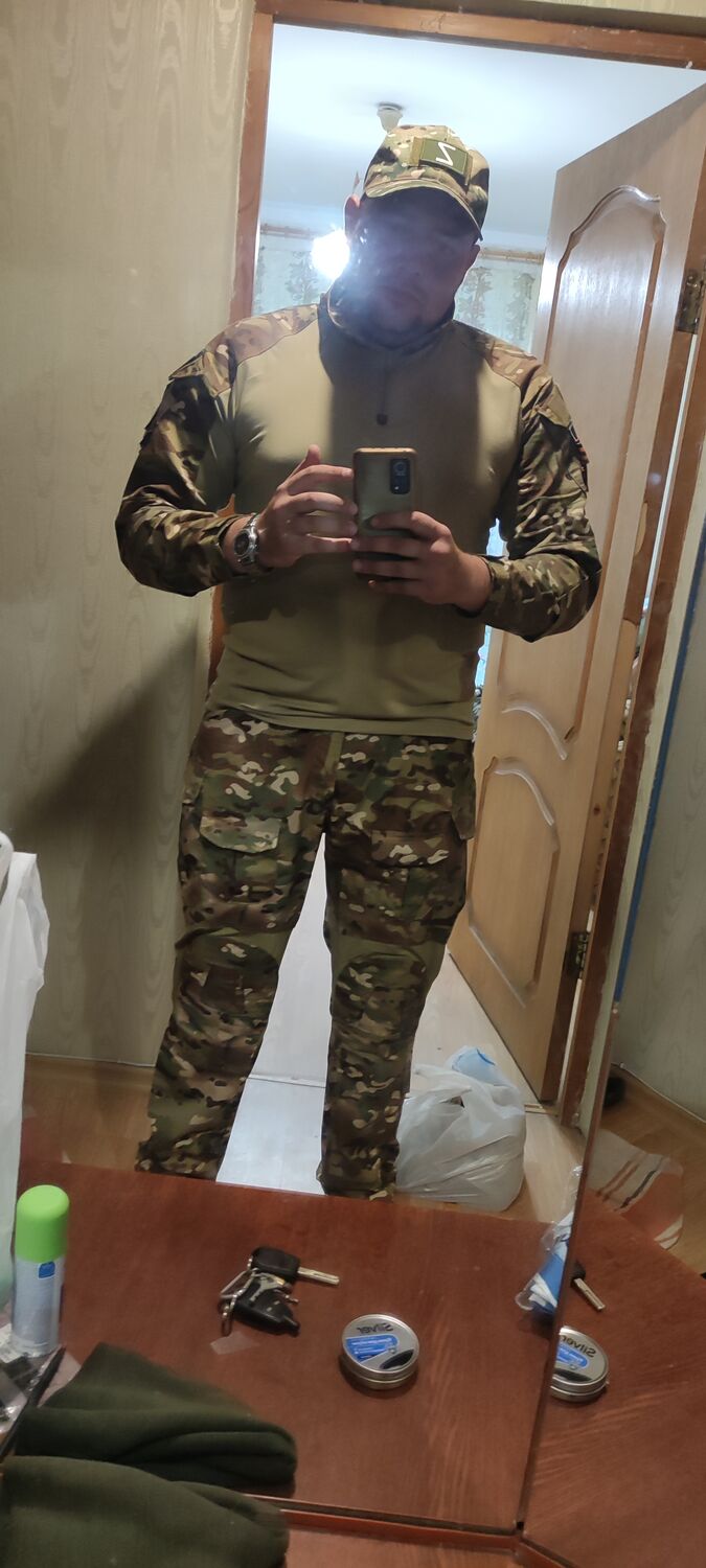  30400592  , 31 ,    