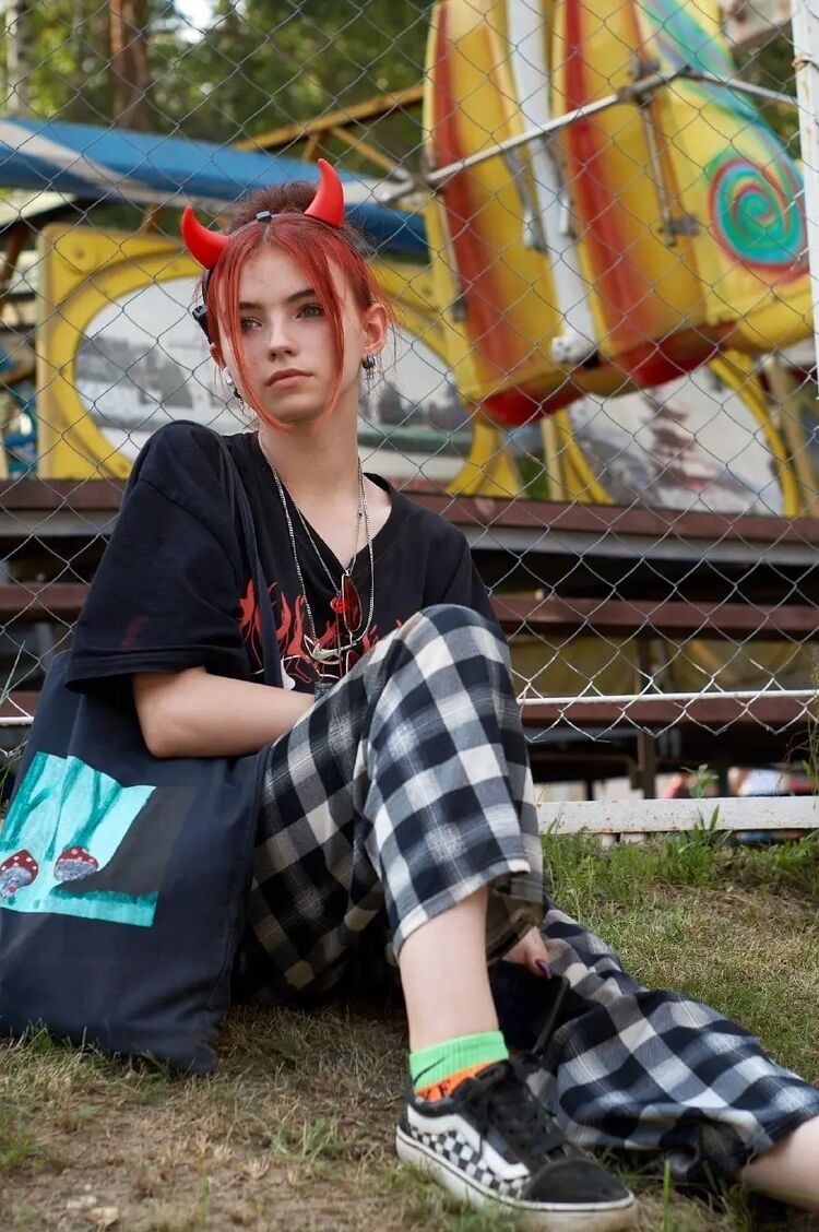 ���� 36911402 ������� �����, 25 ���, ���� ���������� � ������