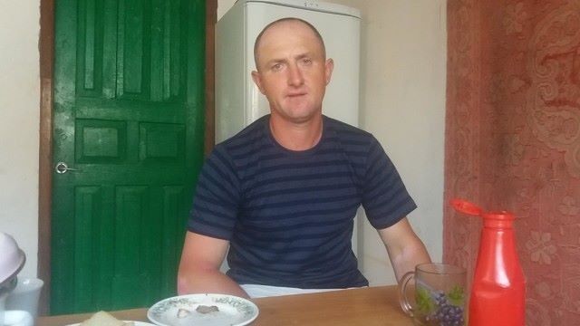 ���� 9725202 ������� �������, 46 ���, ���� ���������� � �������������