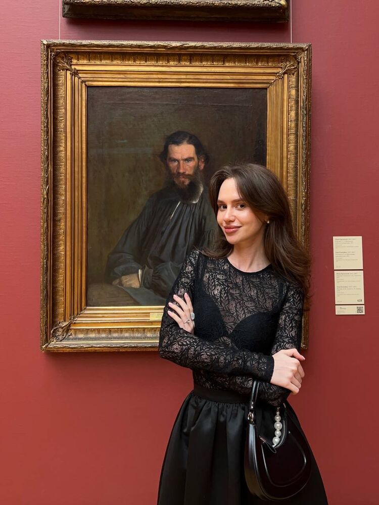 ���� 43013292 ������� ���������, 27 ���, ���� ���������� � ������