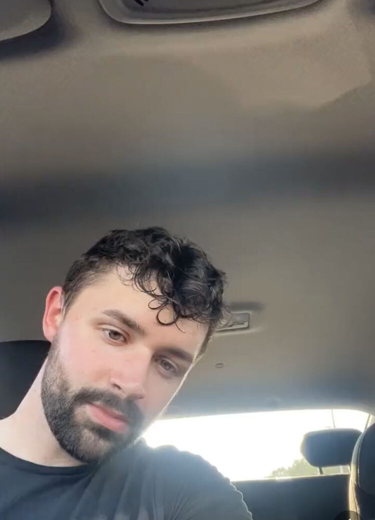 ���� 37319812 ������� Oneil, 39 ���, ���� ���������� � ������