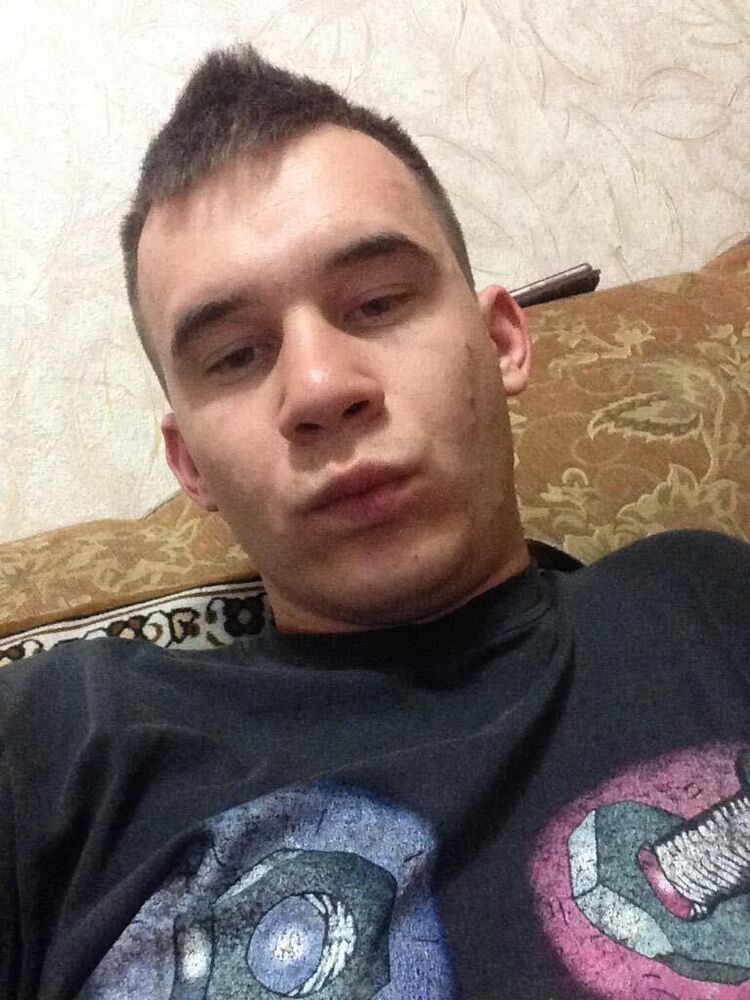  29845042  , 30 ,    --