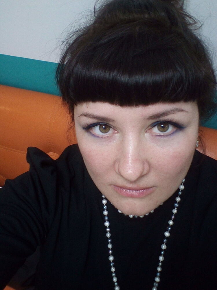 ���� 18742322 ������� ���������, 41 ���, ���� ���������� � ����������