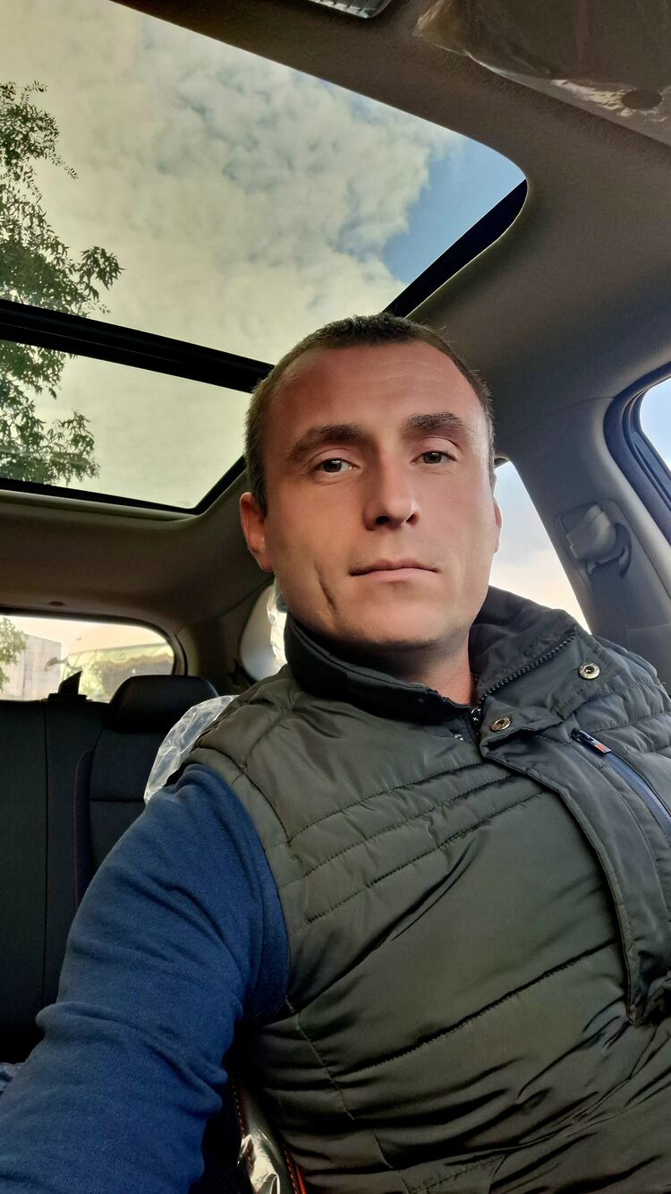 ���� 48715412 ������� �����, 34 ����, ���� ���������� � ������