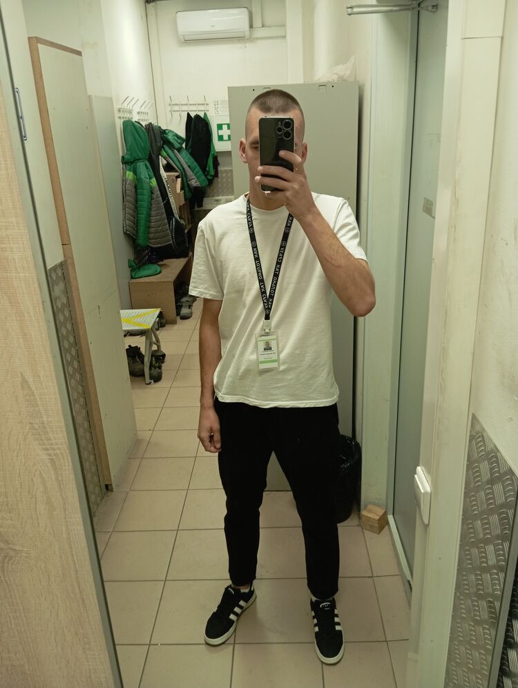 ���������� ����, ���� ������� ����, 27 ���, ������������ ��� ������, ����� � ���������, c�������� ���������