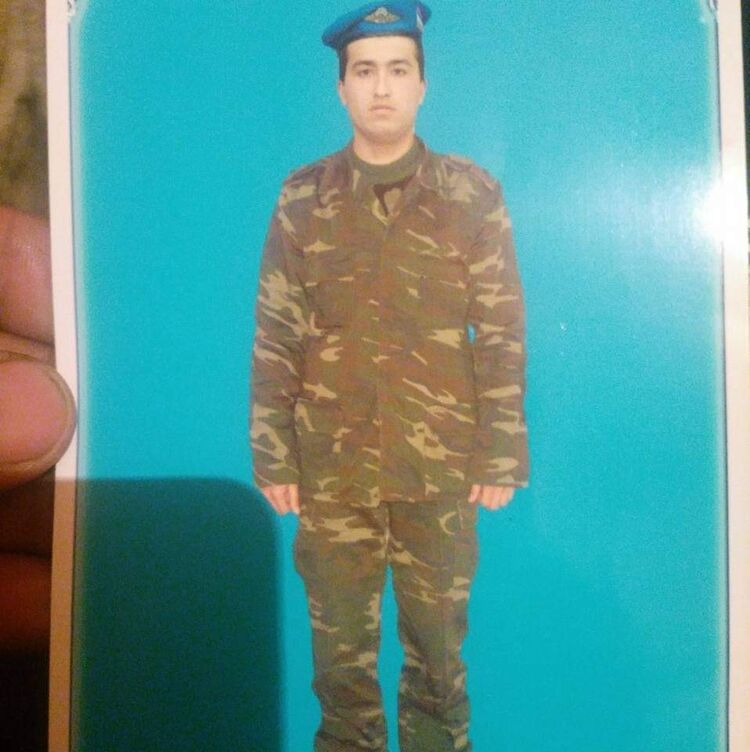 ���������� �������, ���� ������� �����, 35 ���, ������������ ��� ������, ����� � ���������, c�������� ���������