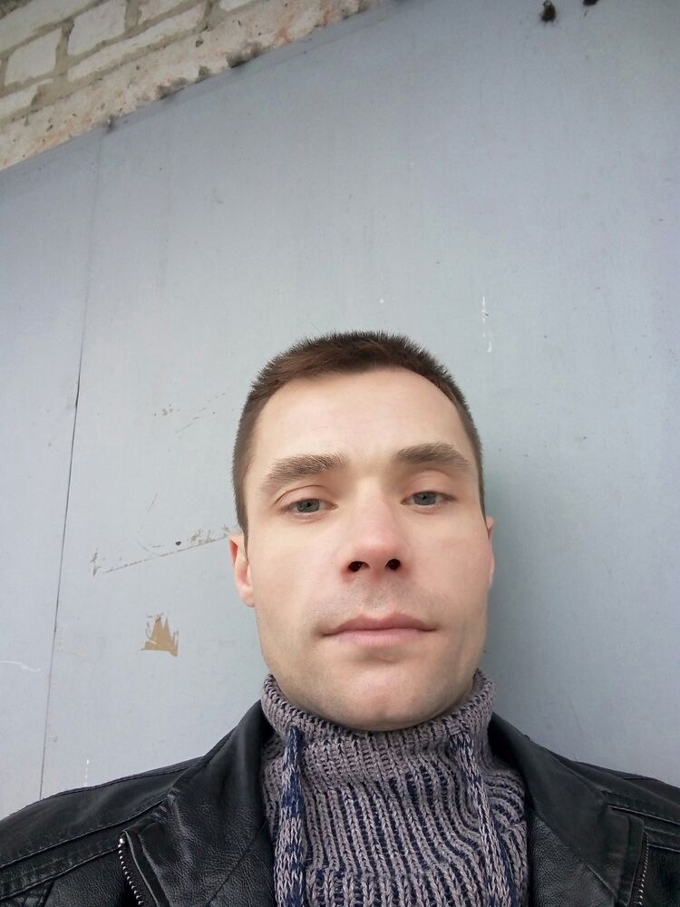 22830322  , 37 ,    