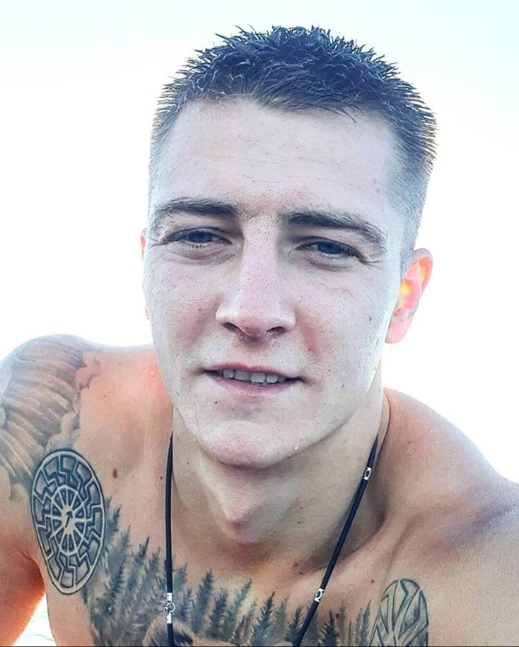  ,   , 29 ,   ,   