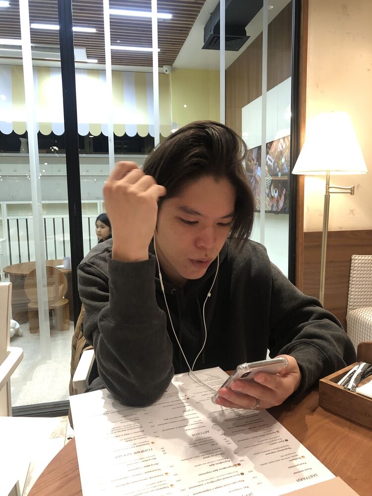  30686382  Chireku, 27 ,    