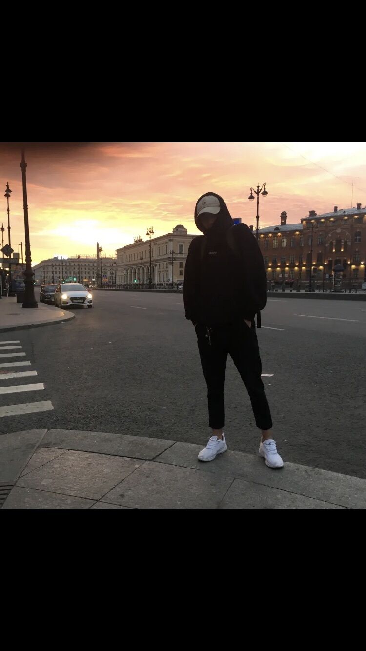 ���������� �����-���������, ���� ����� �����, 24 ����, ������������ ��� ������, ����� � ���������