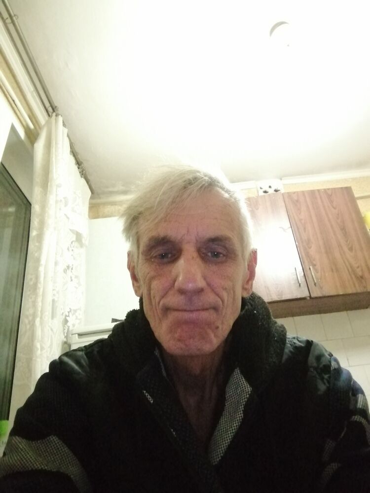  46243582  , 59 ,    