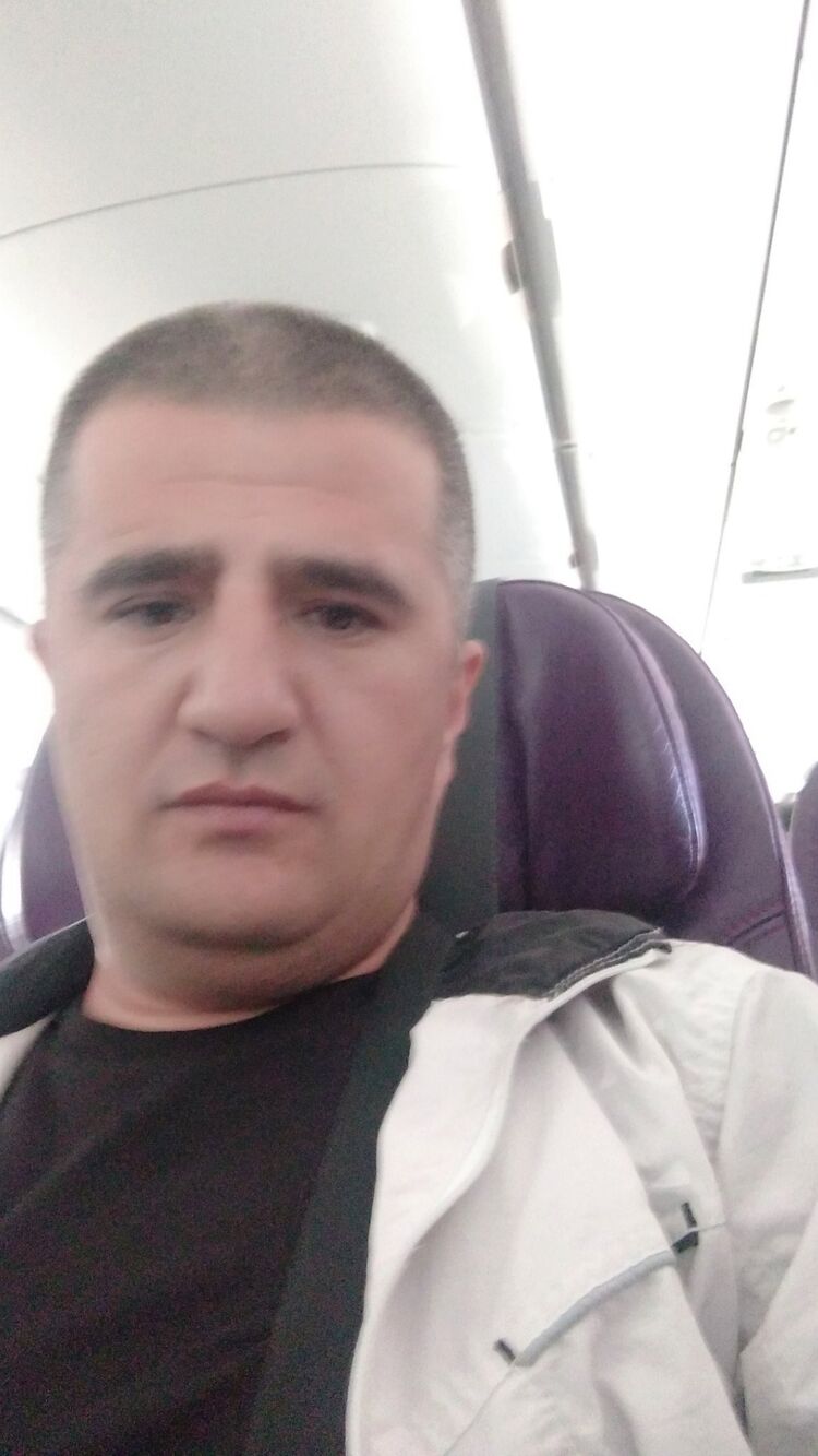  ,   , 40 ,   ,   , c 