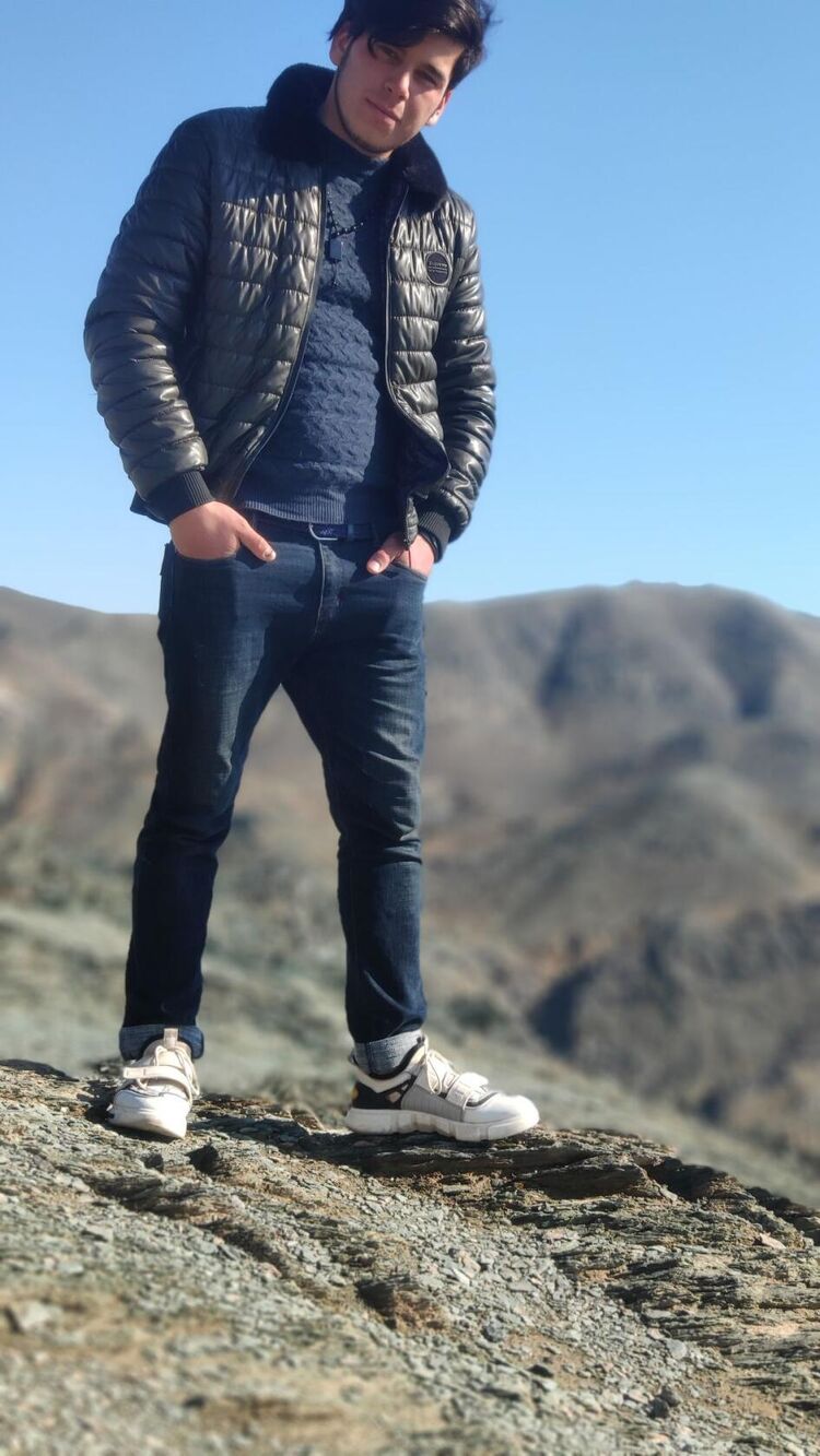  ,   , 25 ,     , c 
