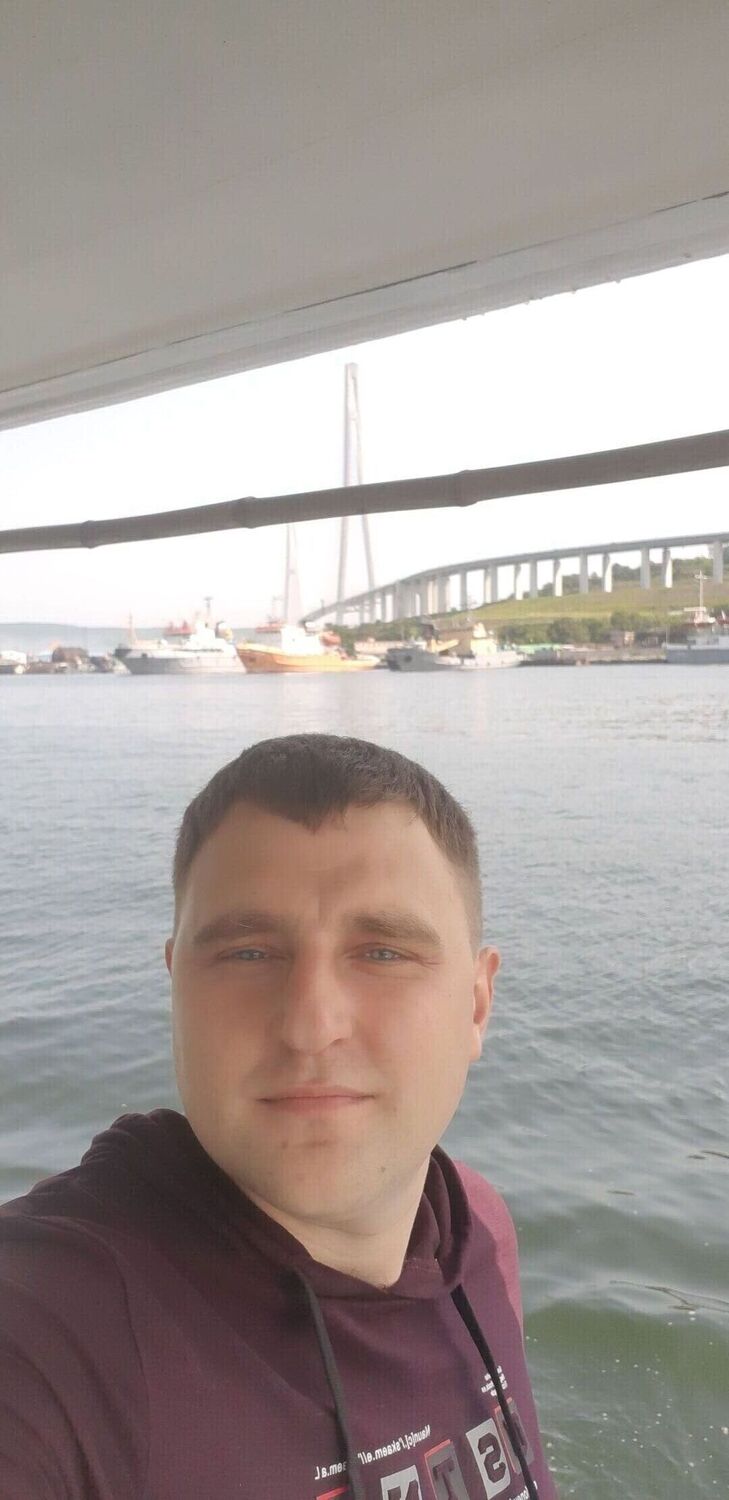 ���� 23671332 ������� �����, 36 ���, ���� ���������� � ����������