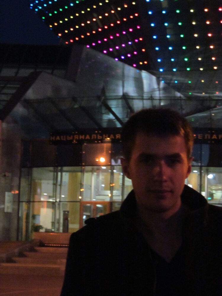 ���� 4224352 ������� ������, 34 ����, ���� ���������� � ������