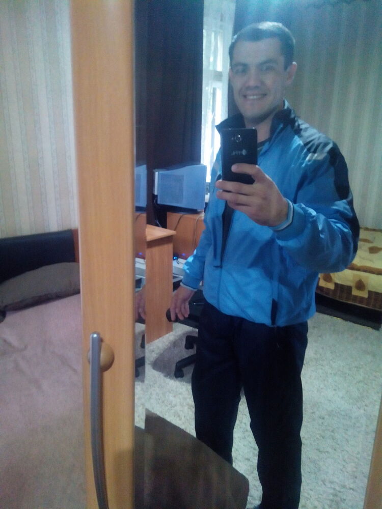 ���������� ������, ���� ������� �����, 43 ����, ������������ ��� ������, ����� � ���������, c�������� ���������