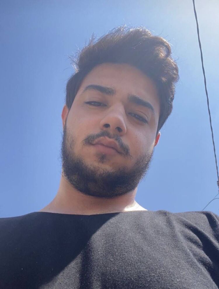 ���� 37576602 ����� Ahmad, 24 ����, ���� ���������� � �������-��-����