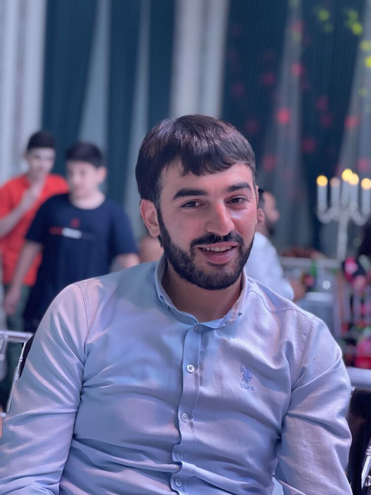 ���������� ������, ���� ������� �����, 32 ����, ������������ ��� ������, ����� � ���������