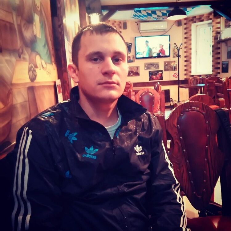 ���� 8935052 ������� ����, 37 ���, ���� ���������� � ������