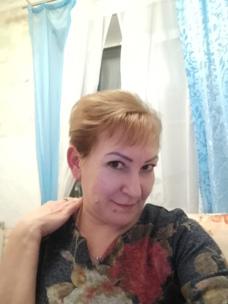 ���������� �����, ���� ������� ��������, 50 ���, ������������ ��� ������, ����� � ���������