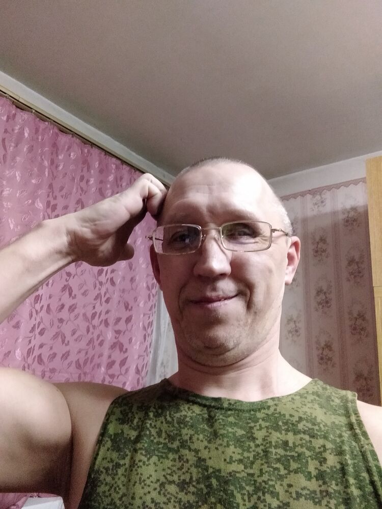  ,   , 44 ,   c 