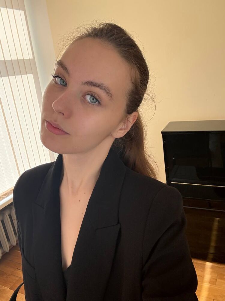 ���������� ������, ���� ������� �����, 21 ���, ������������ ��� ������, ����� � ���������