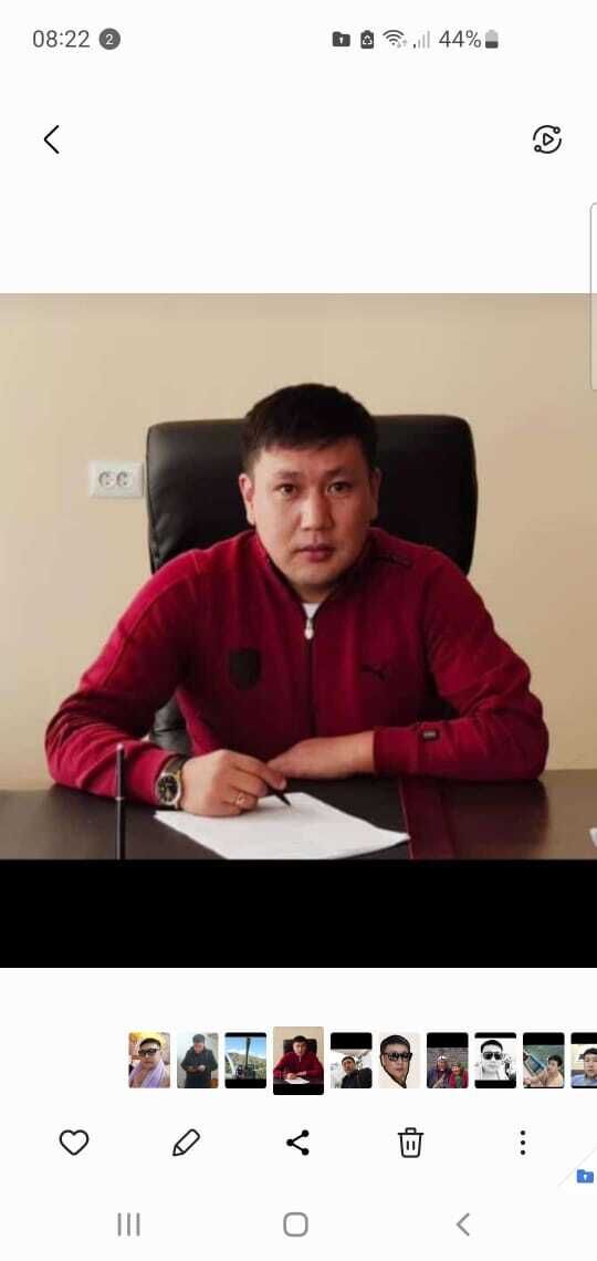  ,   , 41 ,   ,   