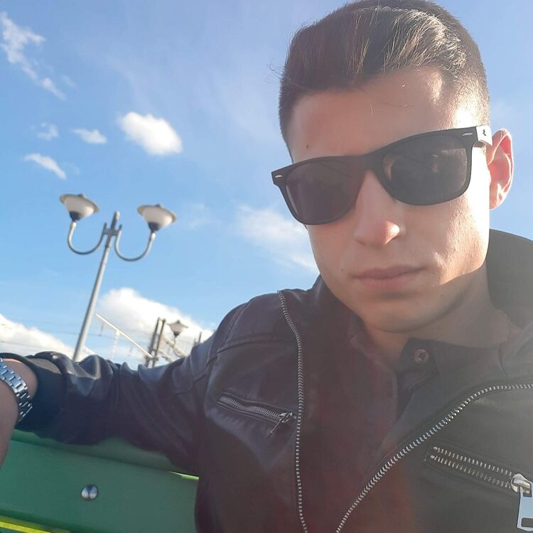  ,   , 25 ,     , c 