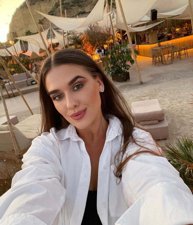 ���� 53270572 ������� �����, 32 ����, ���� ���������� � �����������