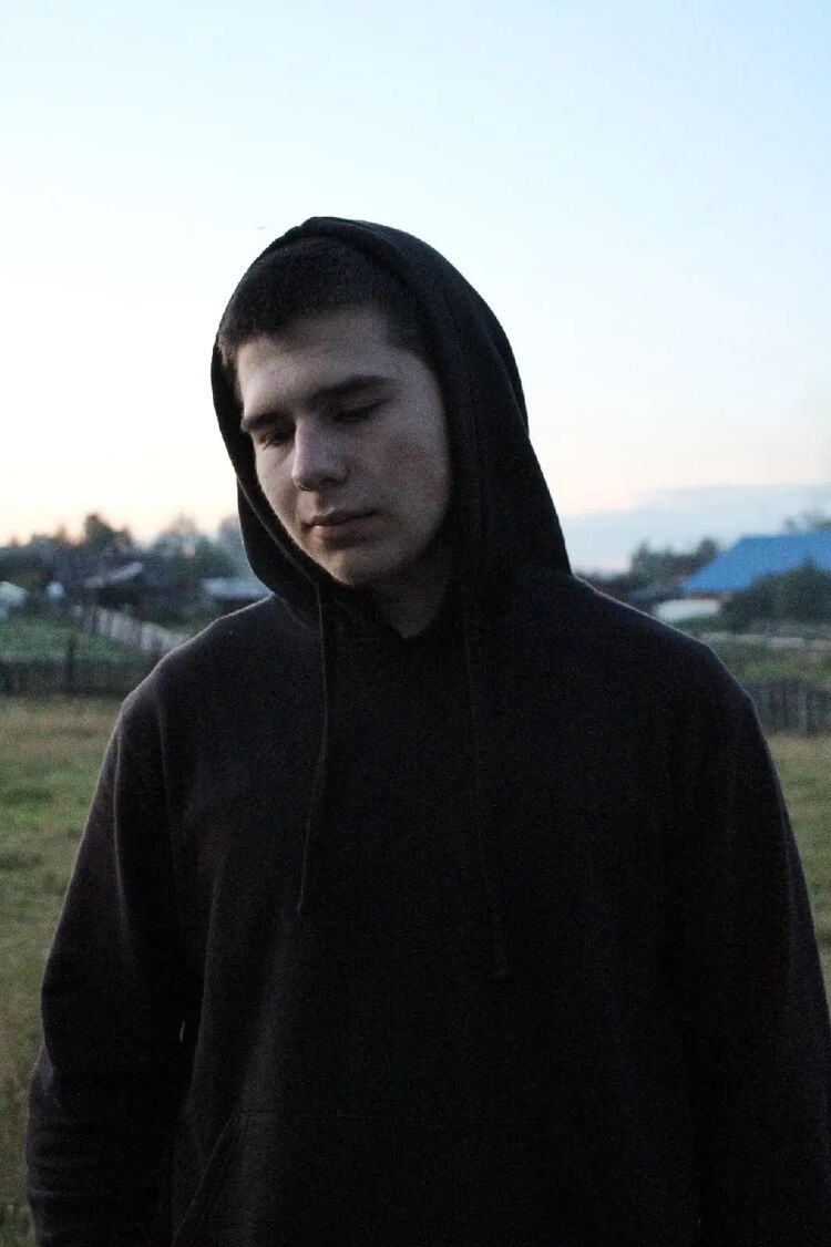 ���� 45906892 ����� �����, 22 ����, ���� ���������� � ��������