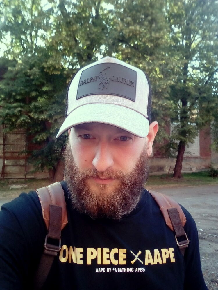  ,   , 38 ,   