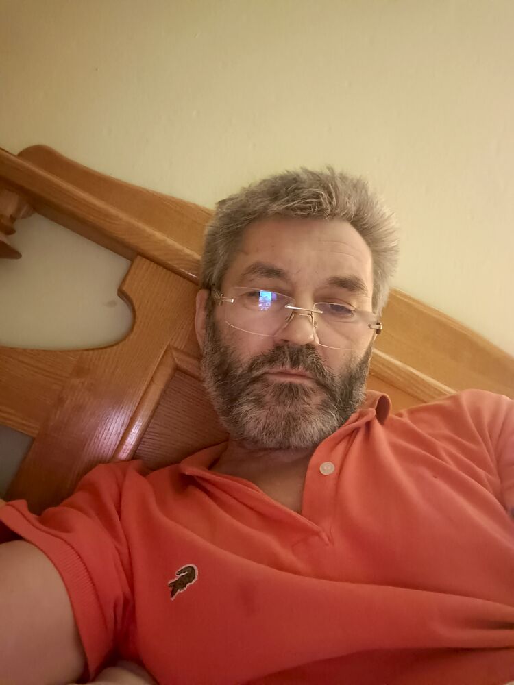  ,   , 54 ,     