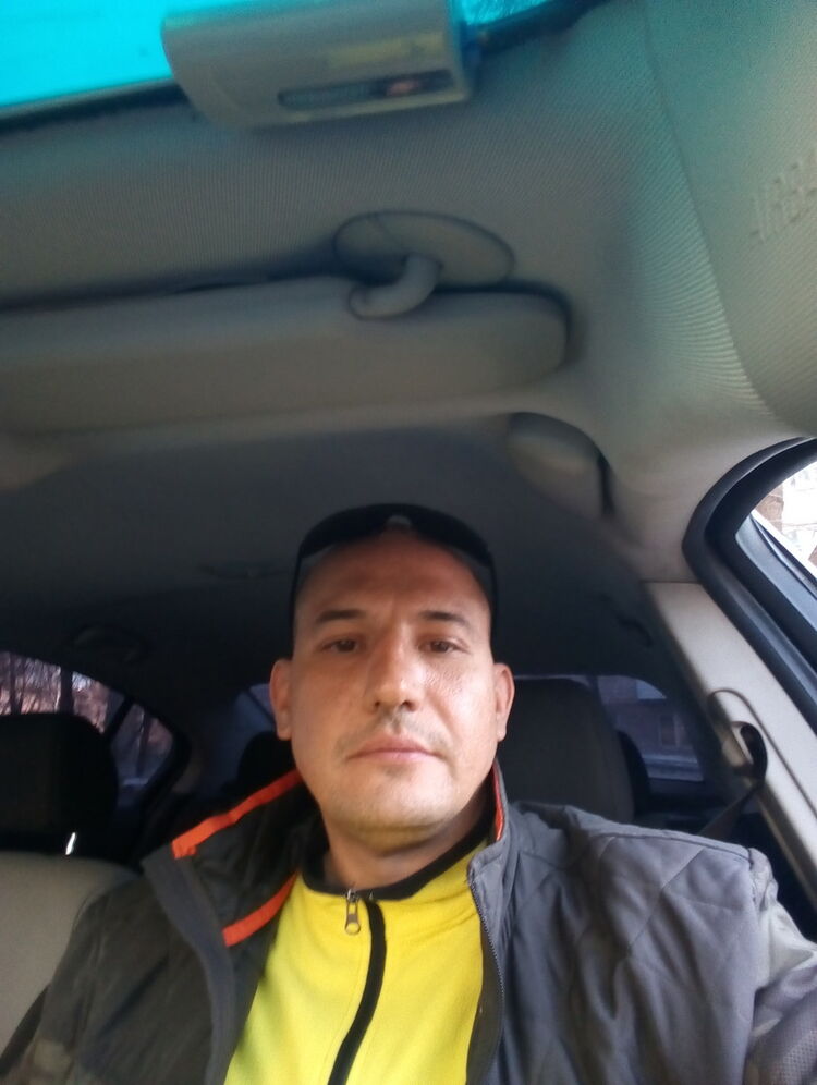  ,   , 42 ,   ,   , c 