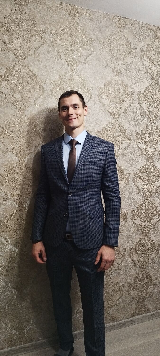 ���������� �����-���������, ���� ������� ��������, 36 ���, ������������ ��� ������, ����� � ���������, c�������� ���������