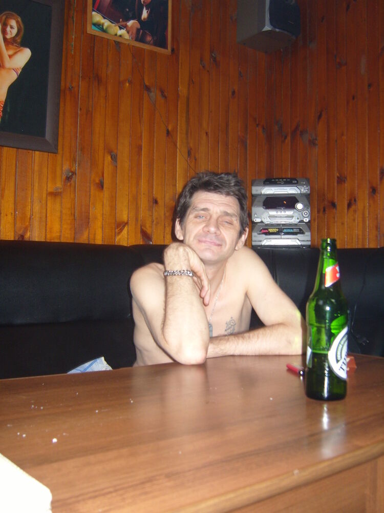 ���������� ������������, ���� ������� ������, 58 ���, ������������ ��� ����� � ���������, c�������� ���������