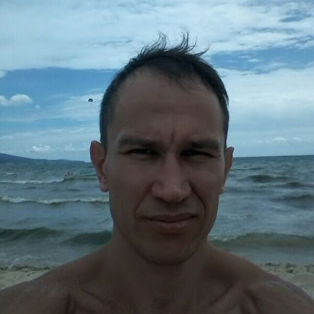  Palais-Bourbon,   , 44 ,   ,   
