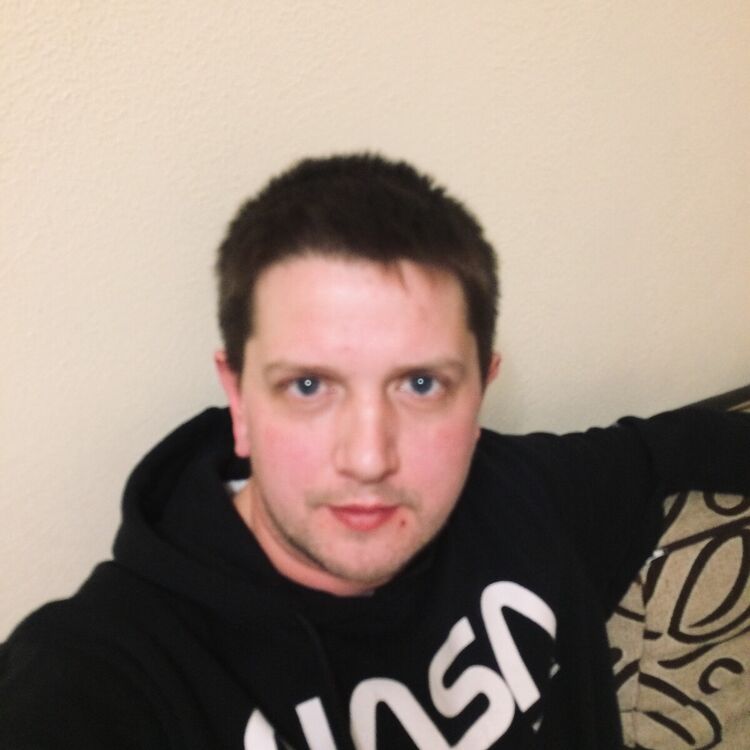 ���� 21662382 ������� �������, 39 ���, ���� ���������� � ���������