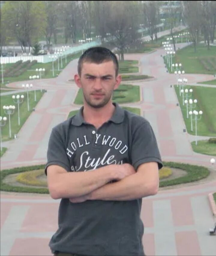  ,   , 41 ,     , c 