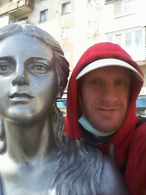 ���� 25203952 ������� ����, 40 ���, ���� ���������� � ��������