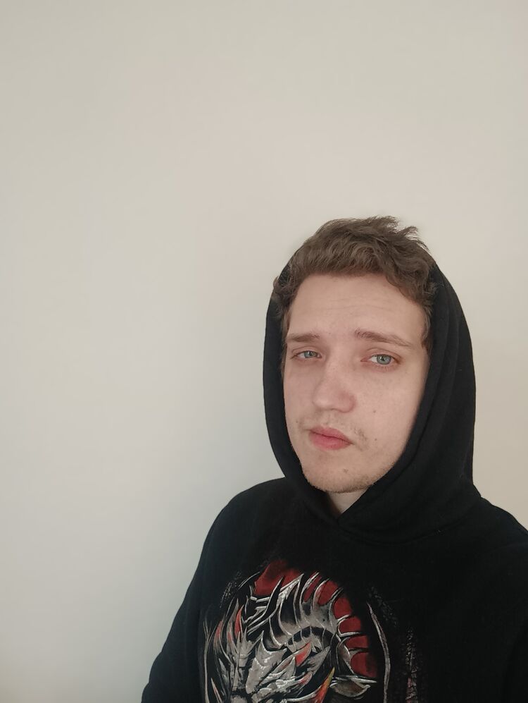  ,   , 24 ,   ,   