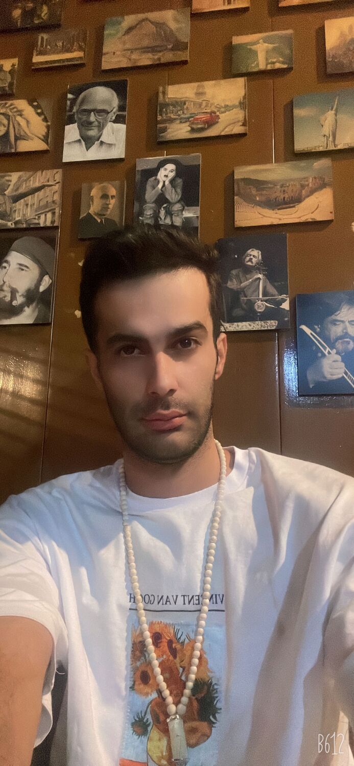 ���������� ������, ���� ������� ����, 30 ���, ������������ ��� ������, ����� � ���������