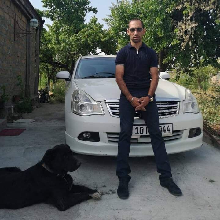  33434192  Rafael, 36 ,    Warszawa