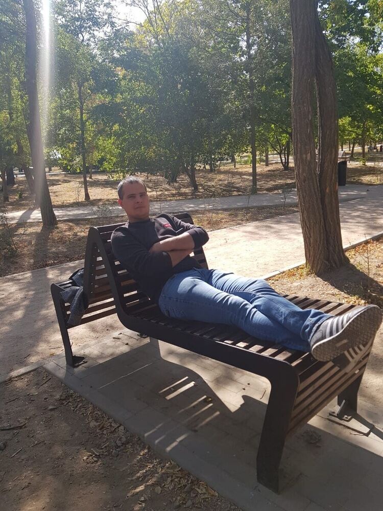 ���������� ������-��-����, ���� ������� ����, 34 ����, ������������ ��� ������, ����� � ���������, c�������� ���������