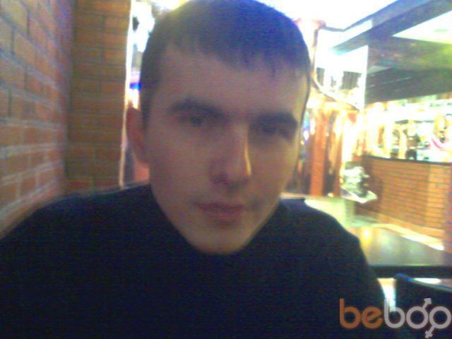  ,   , 36 ,     , c 