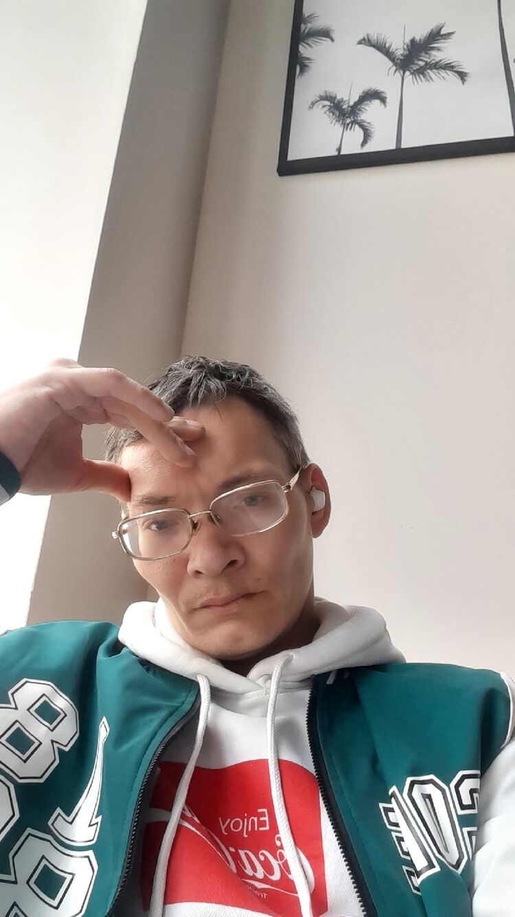  ,   , 44 ,   , 