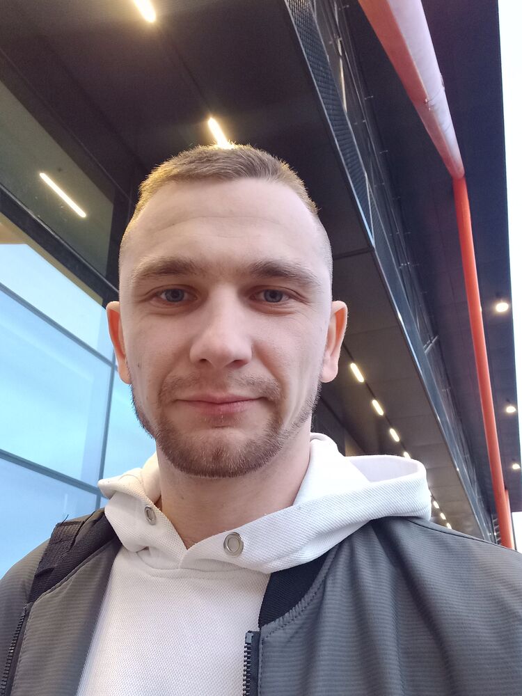 ���������� �����, ���� ������� �������, 31 ���, ������������ ��� ����� � ���������, c�������� ���������, ���������