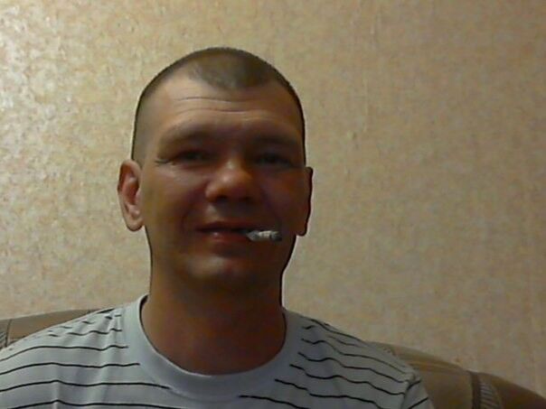 ���� 6604652 ������� ����, 53 ����, ���� ���������� � ����������