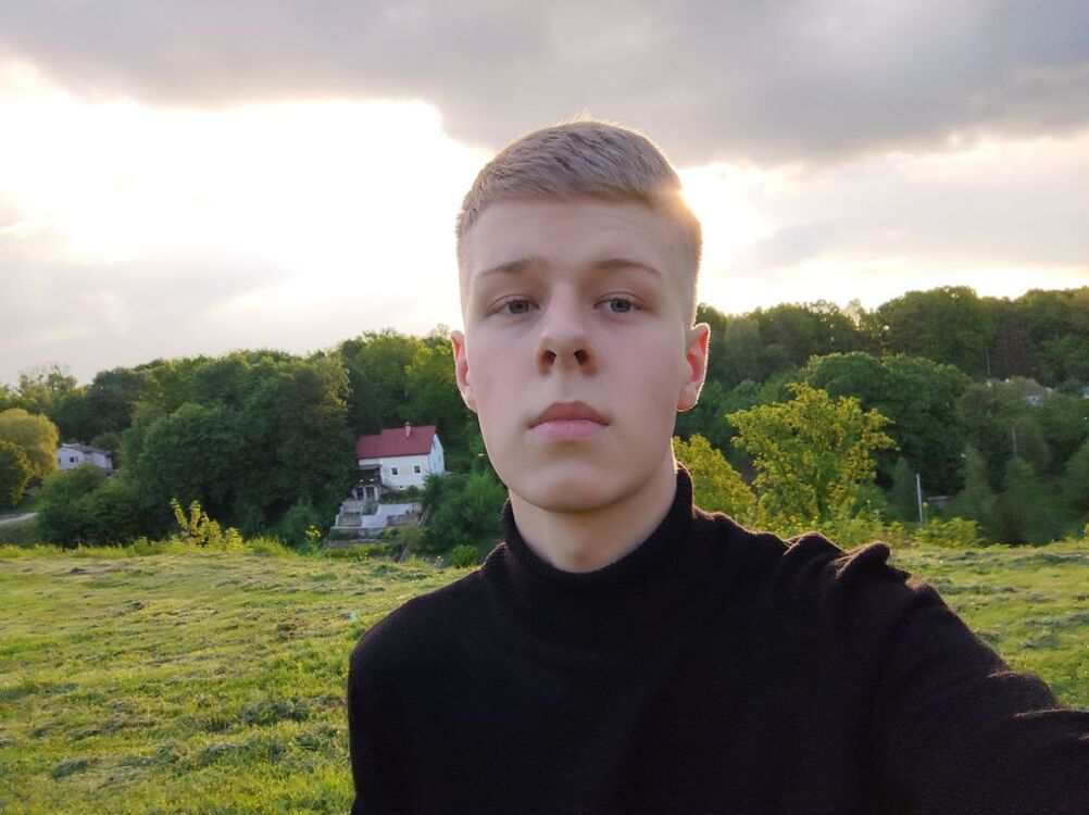  ,   , 23 ,   ,   