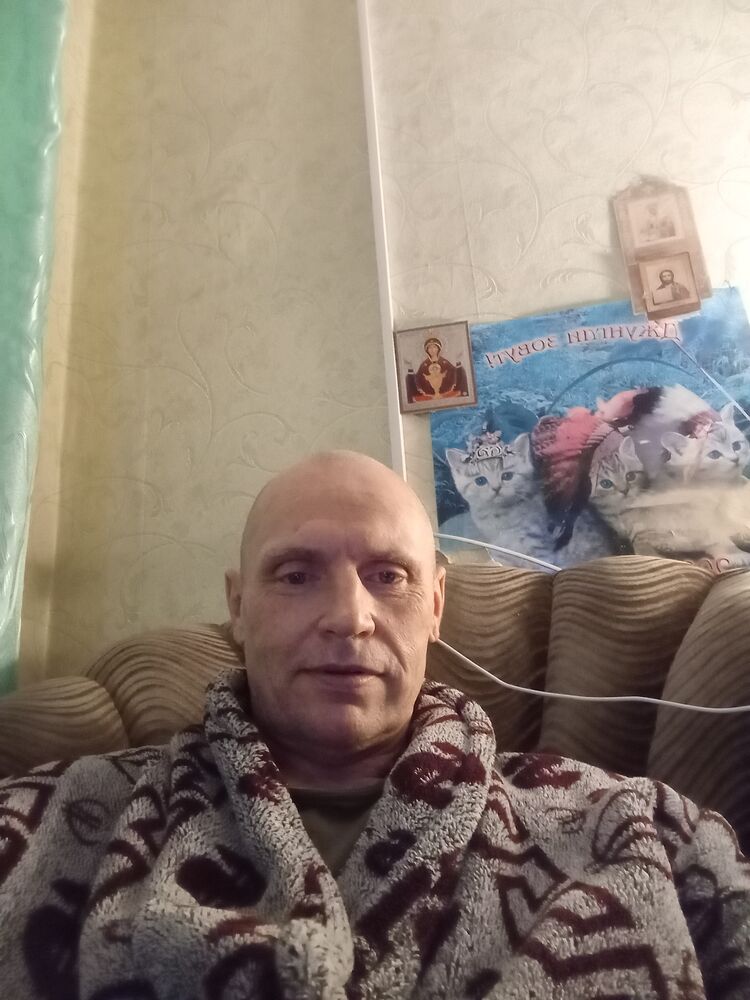 ���������� �������, ���� ������� ���������, 58 ���, ������������ ��� c�������� ���������